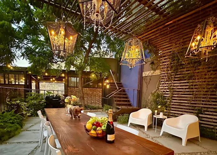 2 Lux In Oasis Compound At The Oliver Cabo *