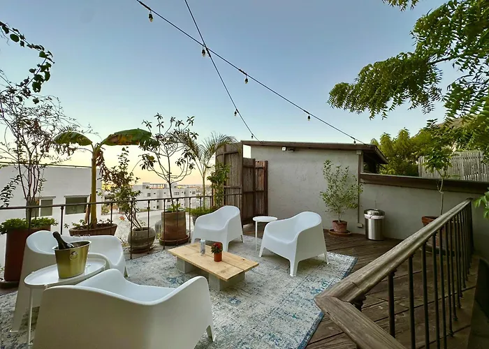 2 Lux In Oasis Compound At The Oliver Cabo * Cabo San Lucas